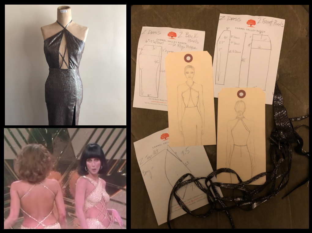 Screen Shot 2021-11-10 at 7.20.50 PM.png