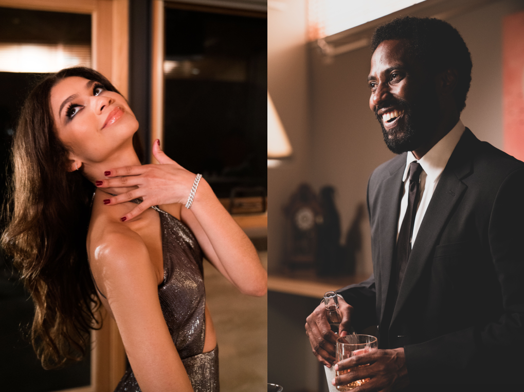 Screen Shot 2021-11-10 at 7.19.46 PM.png