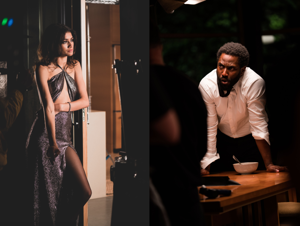 Screen Shot 2021-11-10 at 7.21.29 PM.png