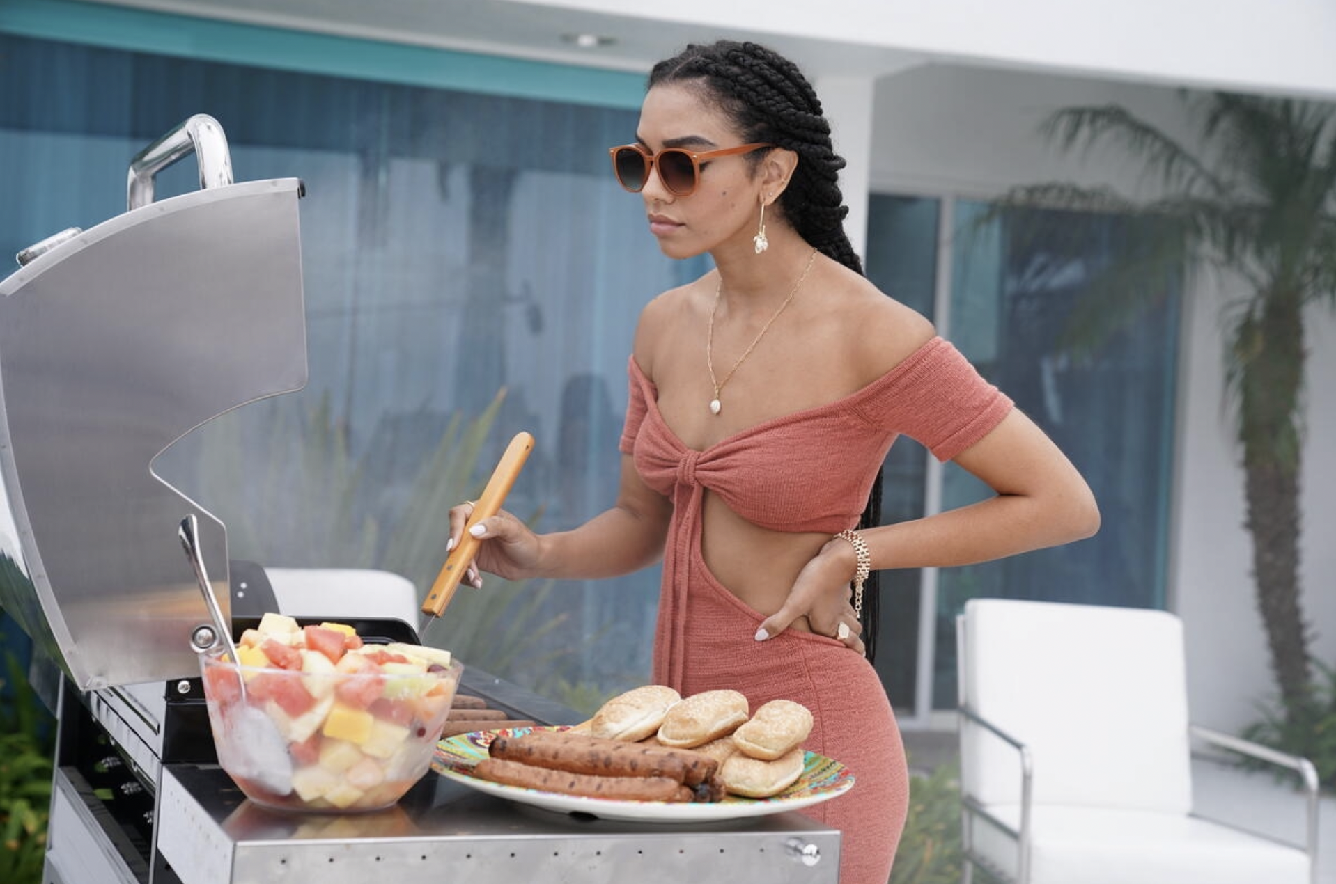 Screen Shot 2022-02-10 at 6.29.18 PM.png