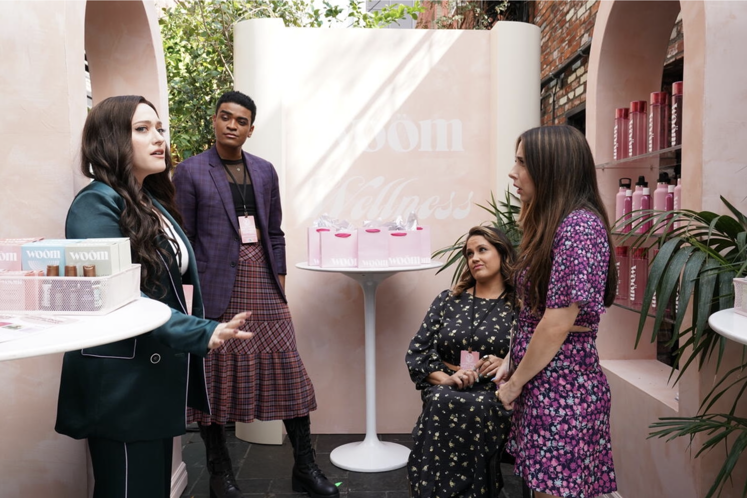 Screen Shot 2022-03-04 at 8.32.59 AM.png