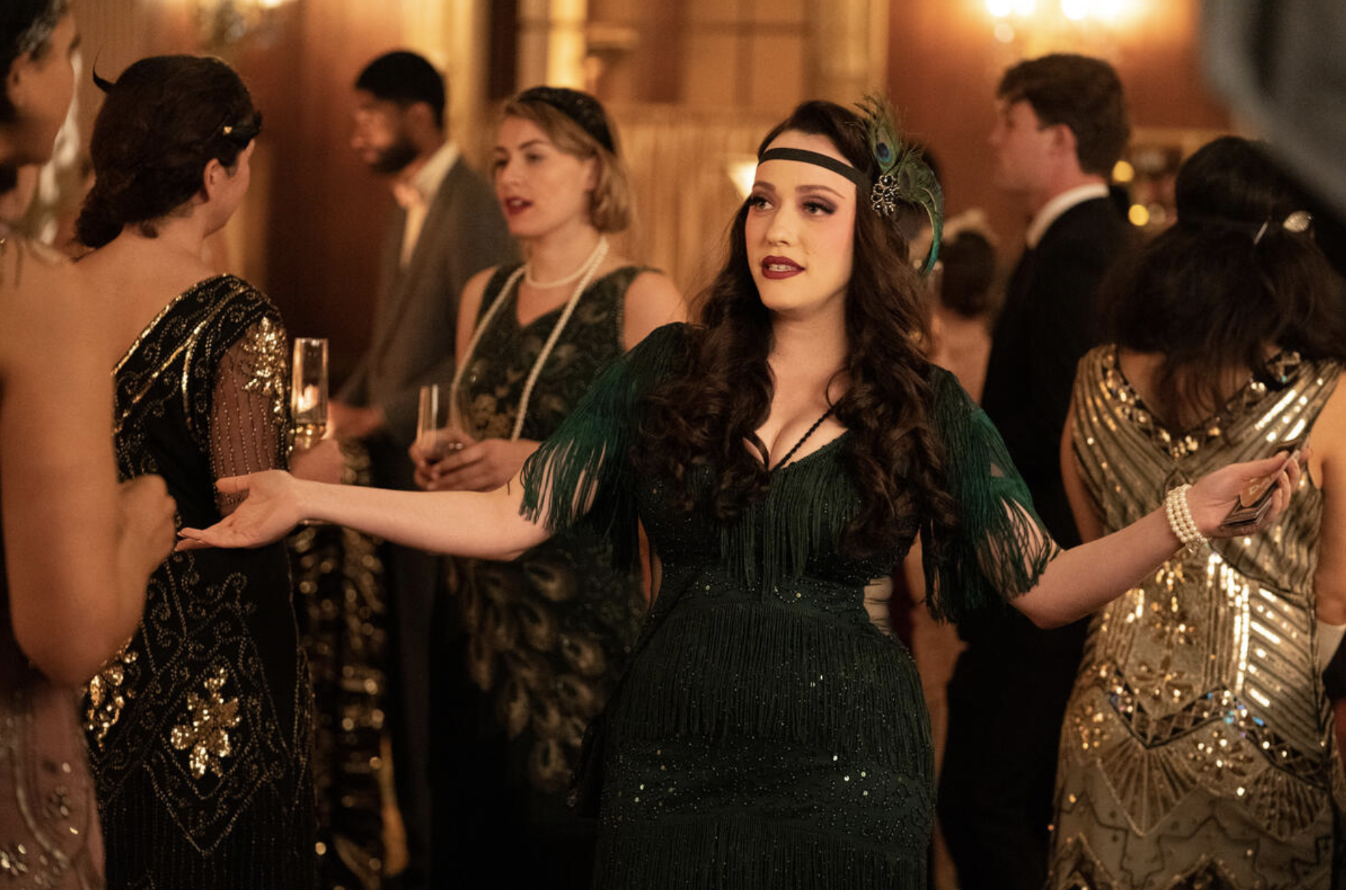 Screen Shot 2022-02-09 at 10.19.57 PM.png