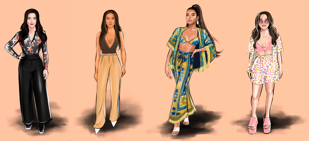 Screen Shot 2022-01-11 at 7.19.18 AM.png