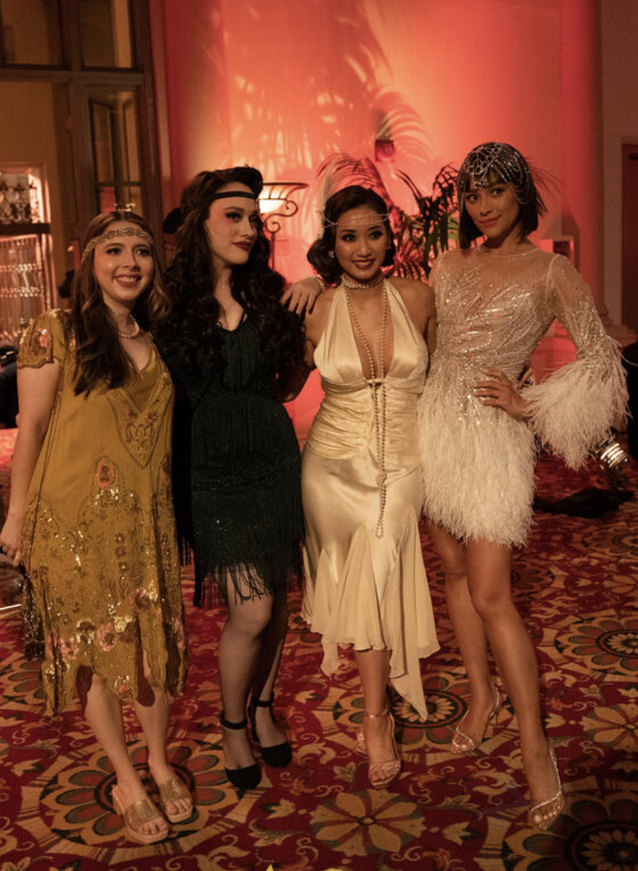 Screen Shot 2022-02-09 at 9.52.09 PM.png