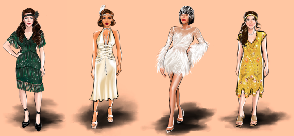 Screen Shot 2022-01-11 at 7.19.36 AM.png