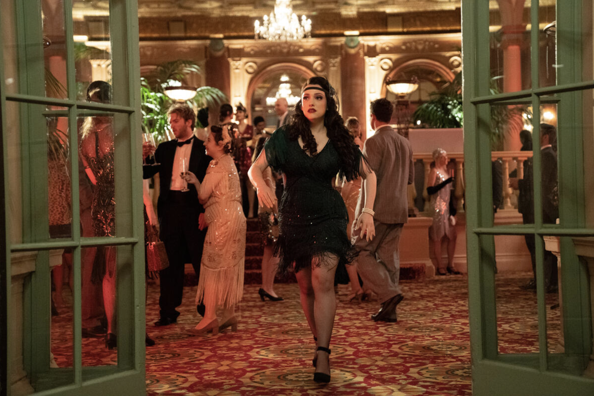 Screen Shot 2022-02-09 at 10.23.58 PM.png