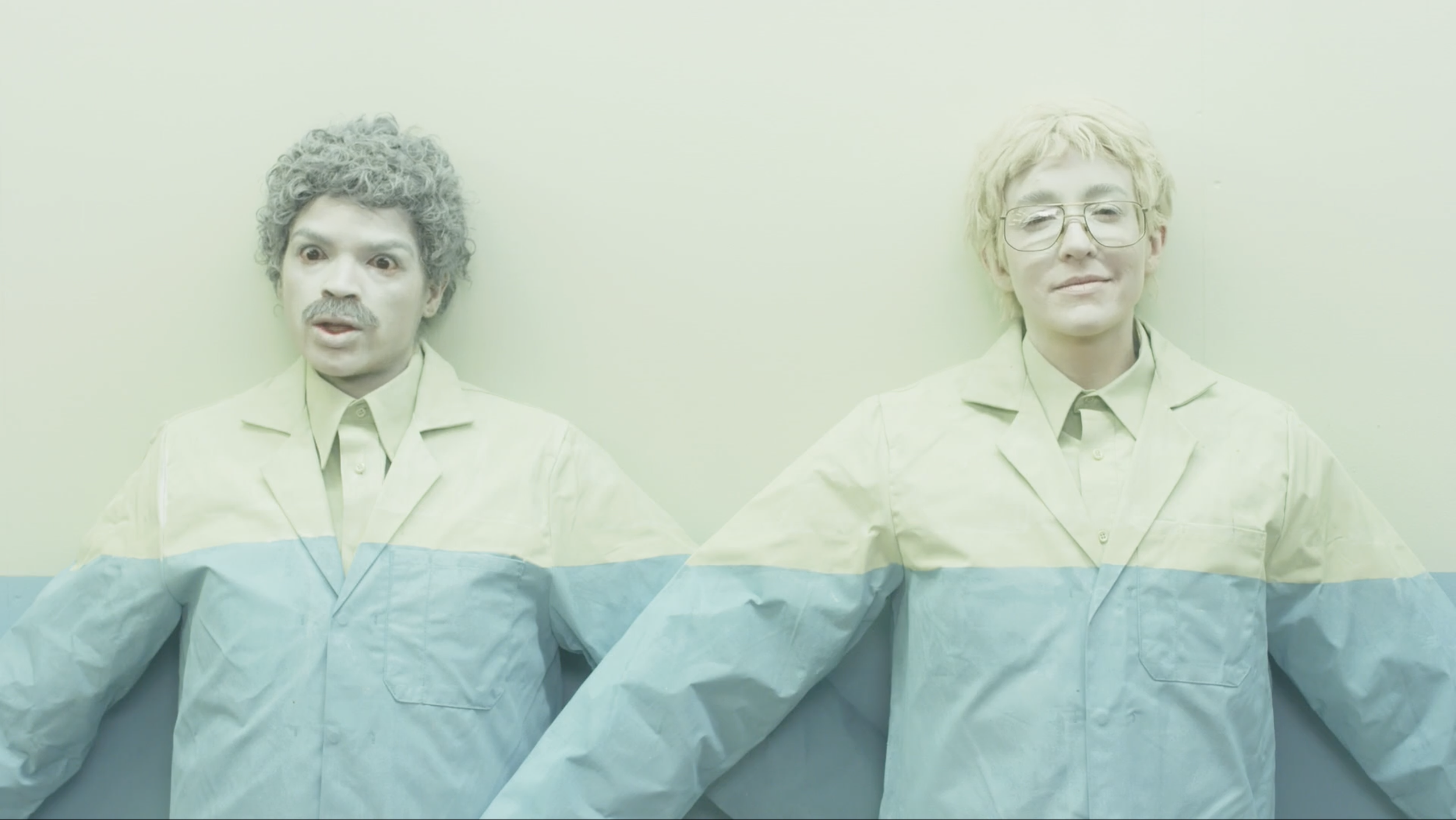 Screenshot 2025-11-05 at 3.12.09 PM.png