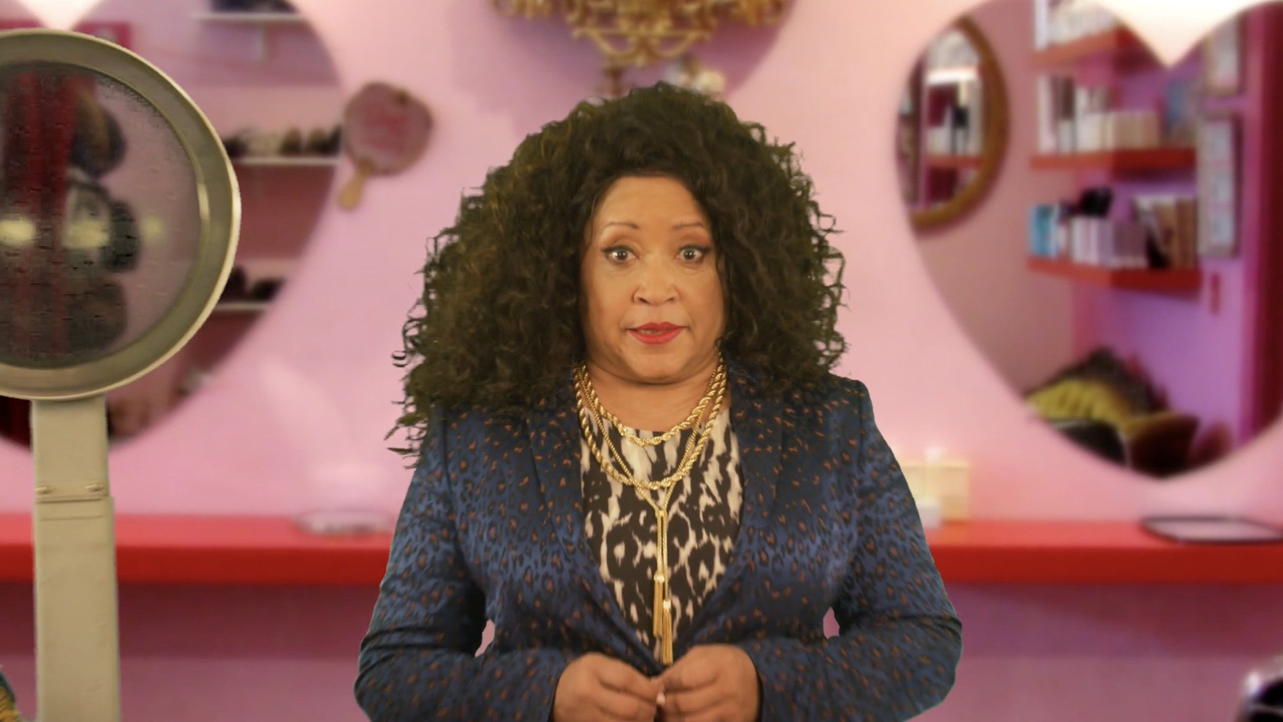 Screenshot 2025-11-05 at 3.29.36 PM.png