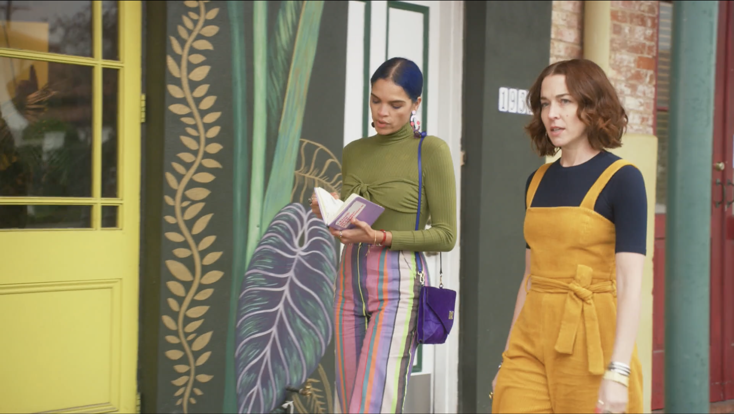 Screenshot 2025-11-05 at 3.51.44 PM.png