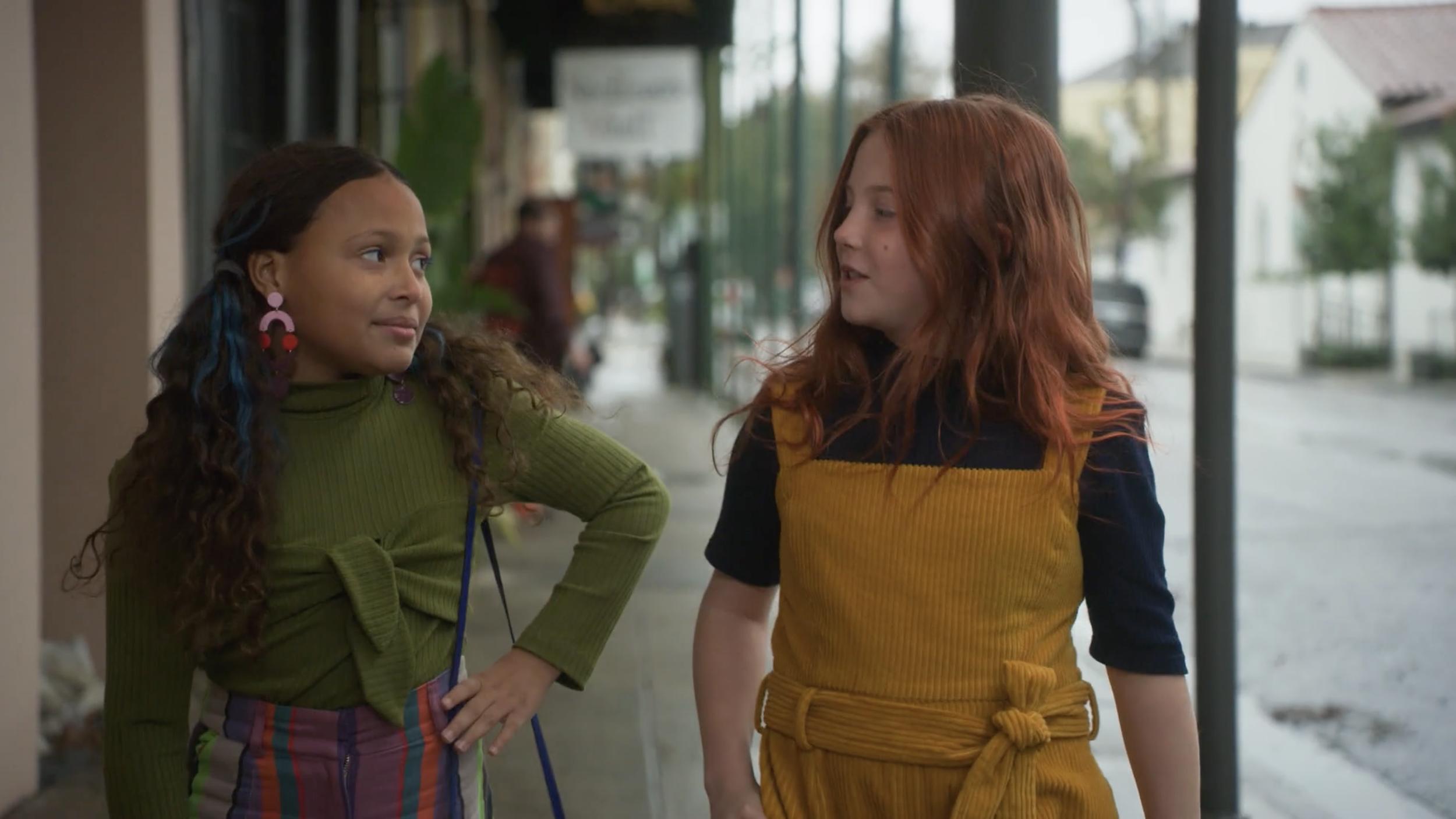 Screenshot 2025-11-05 at 3.41.56 PM.png