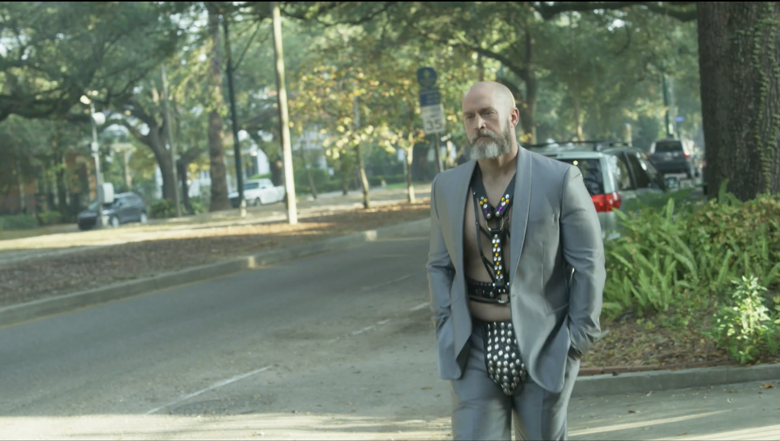 Screenshot 2025-11-05 at 3.28.34 PM.png