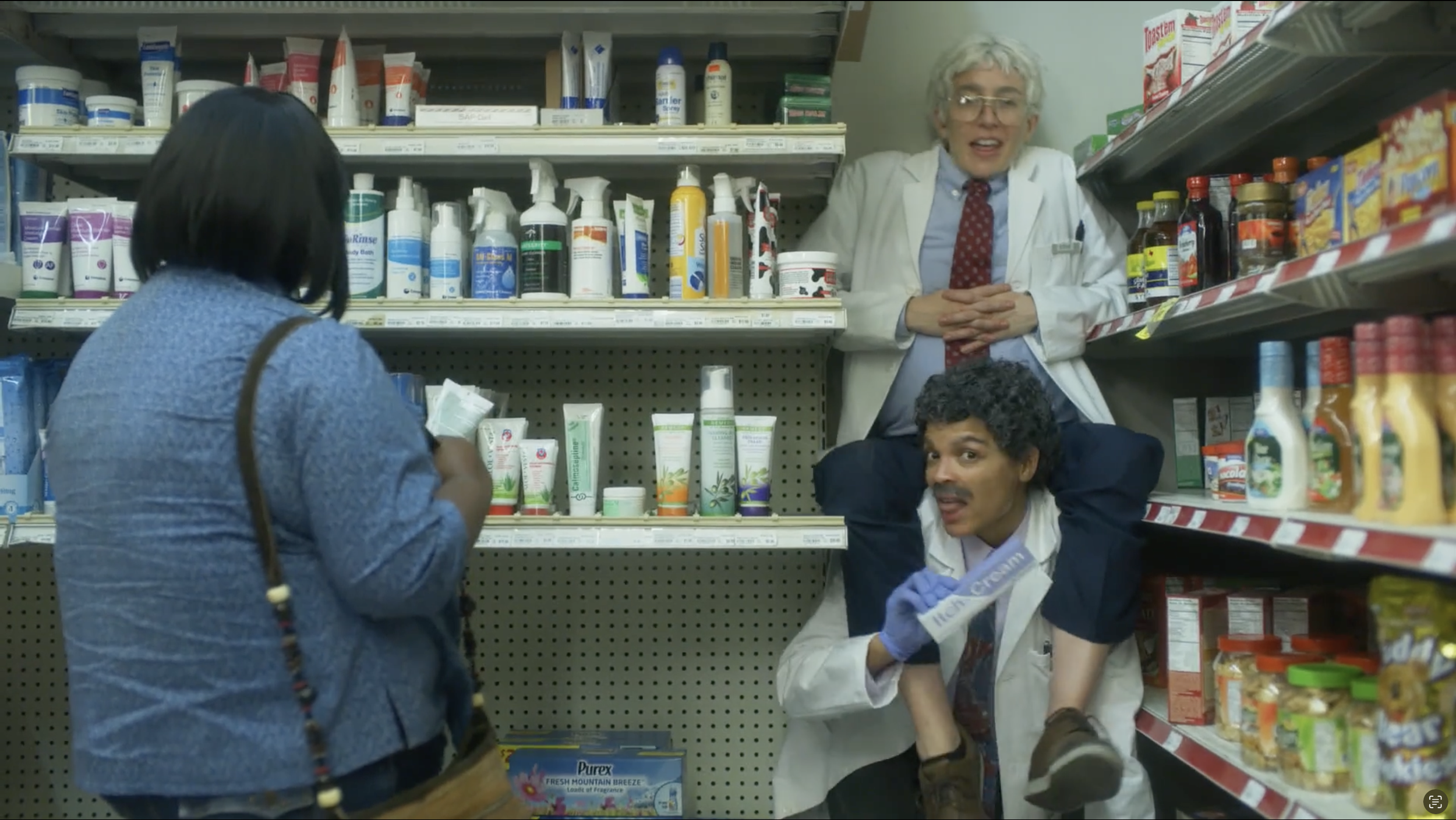 Screenshot 2025-11-05 at 3.11.10 PM.png