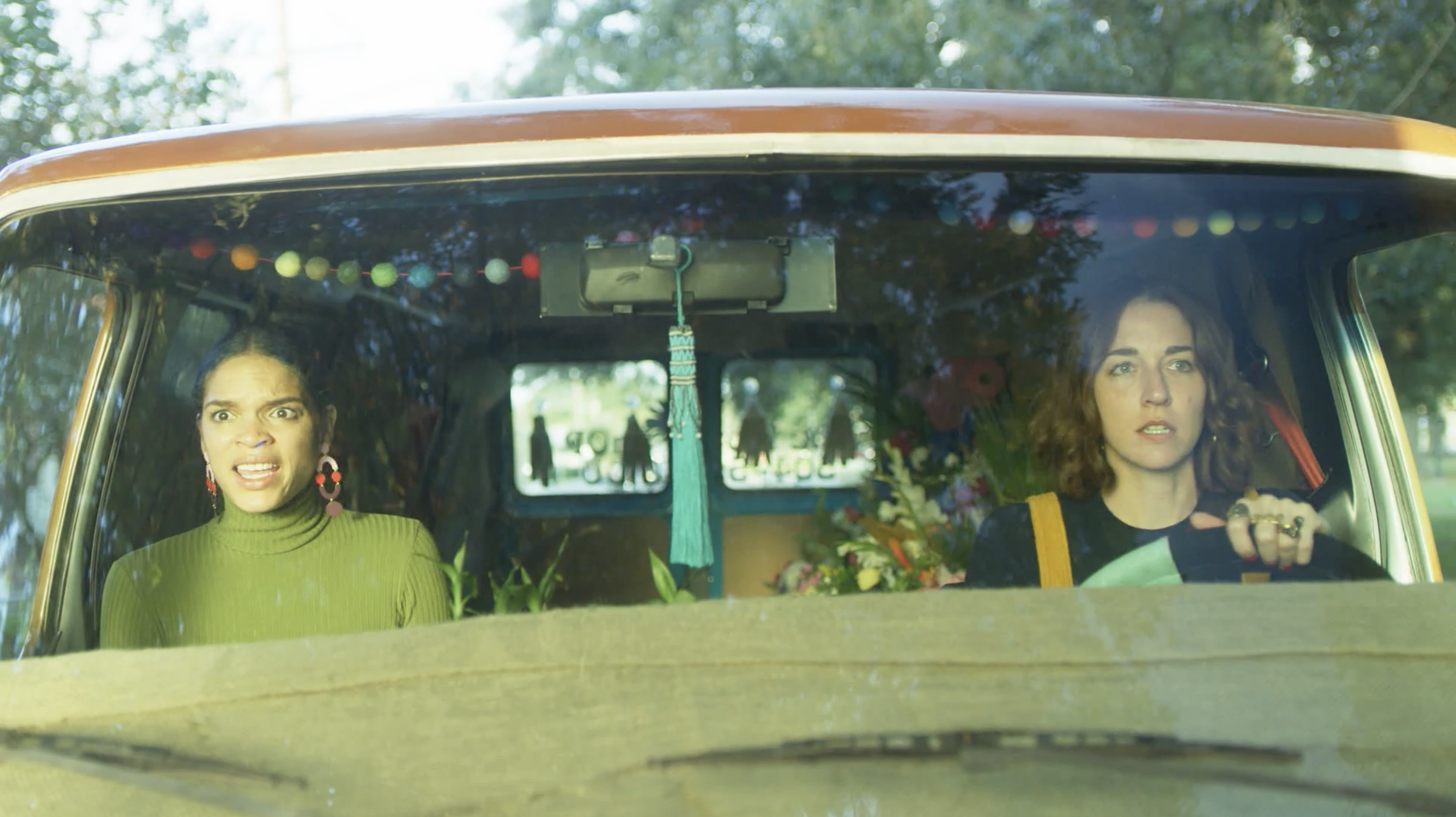 Screenshot 2025-11-05 at 3.24.30 PM.png