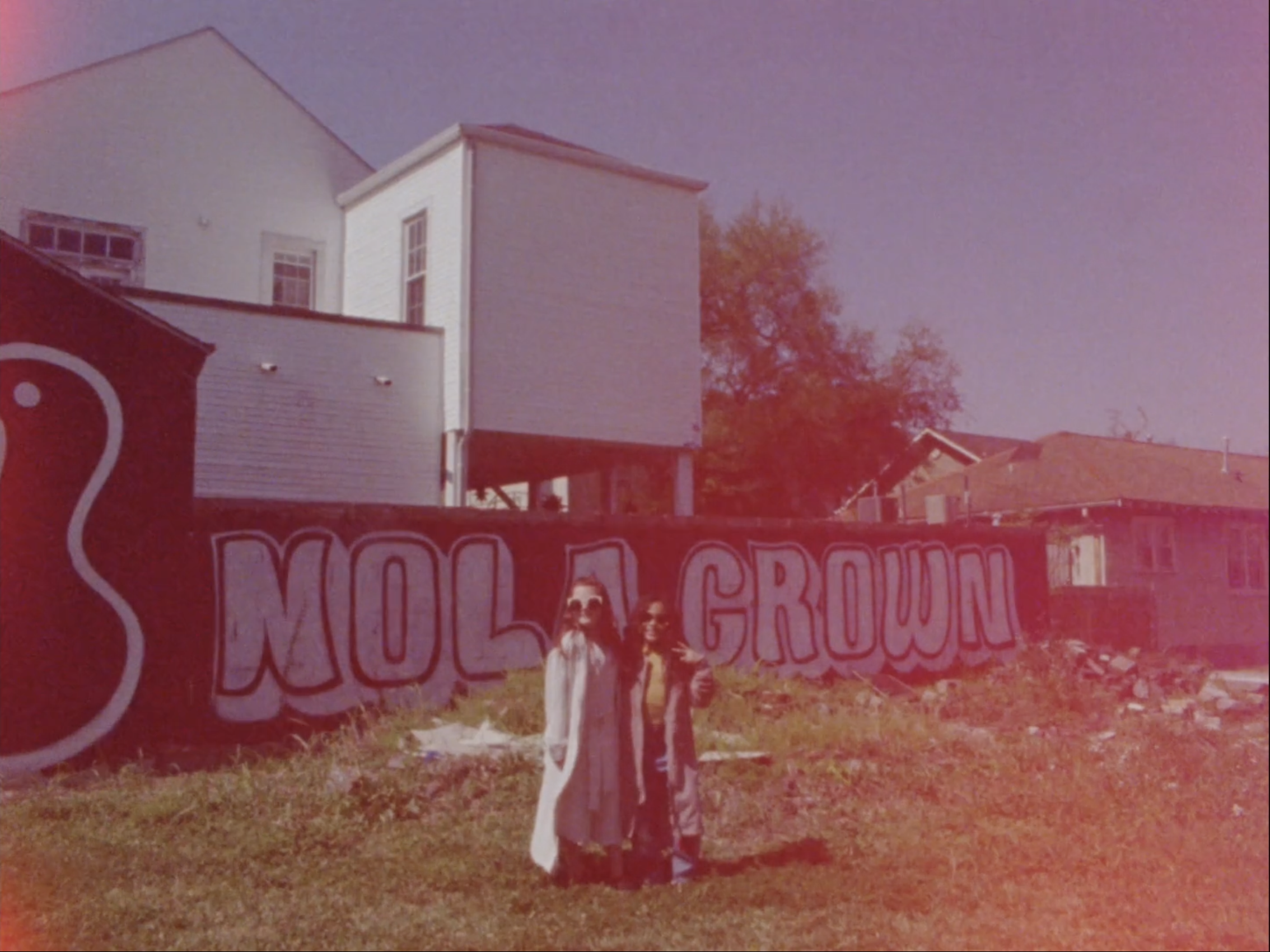 Screenshot 2025-11-05 at 3.37.57 PM.png