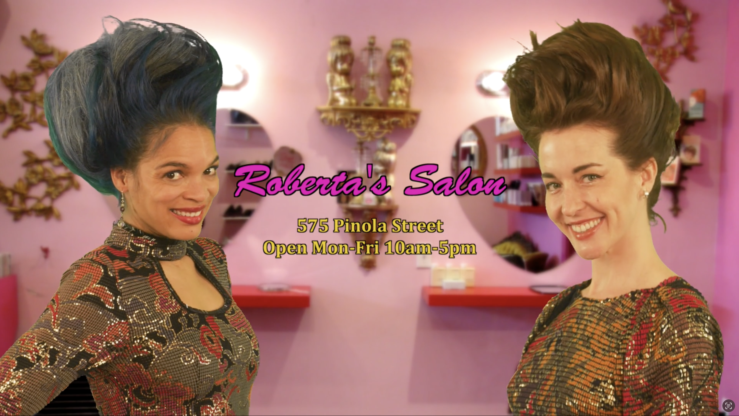 Screenshot 2025-11-05 at 3.30.49 PM.png