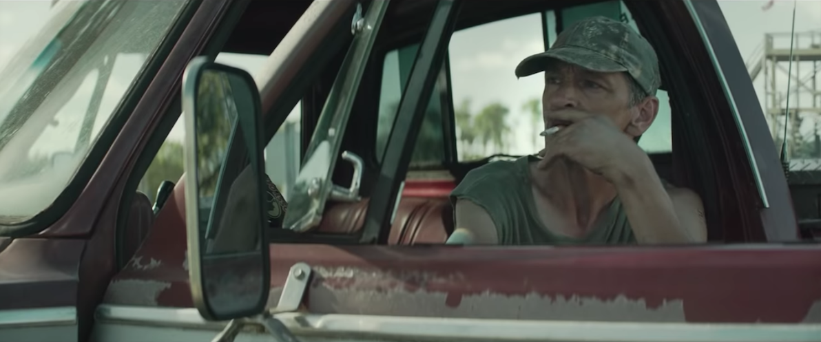 Screen Shot 2019-07-22 at 1.34.39 PM.png