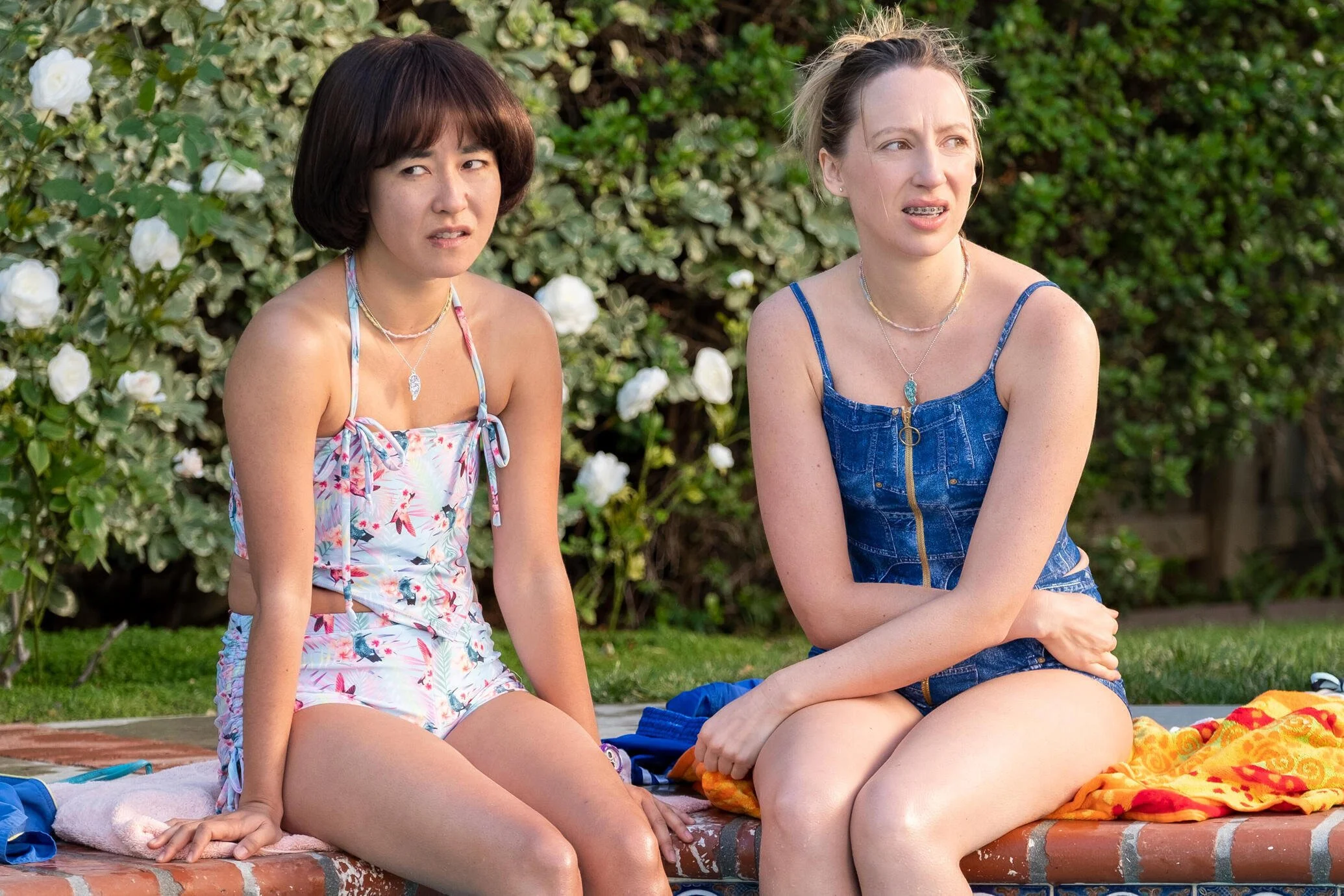 Pen15-landing-S2 Pool.jpg