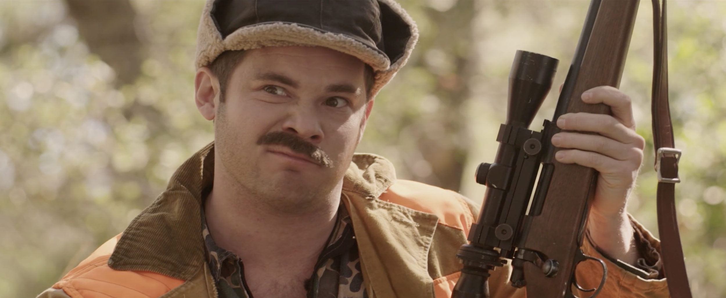 6 Emergency Calls.png