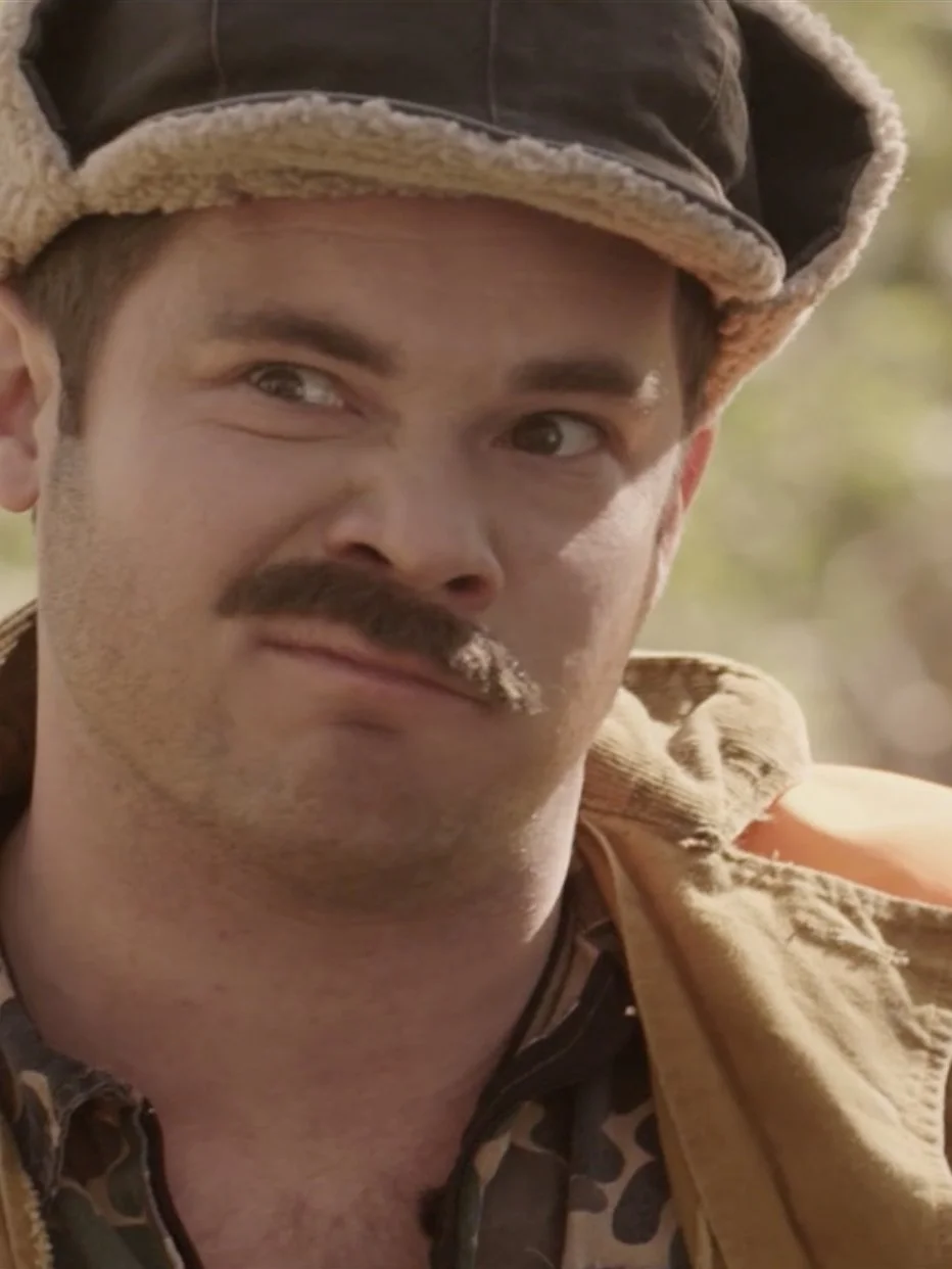 mb06 Emergency Calls.jpg