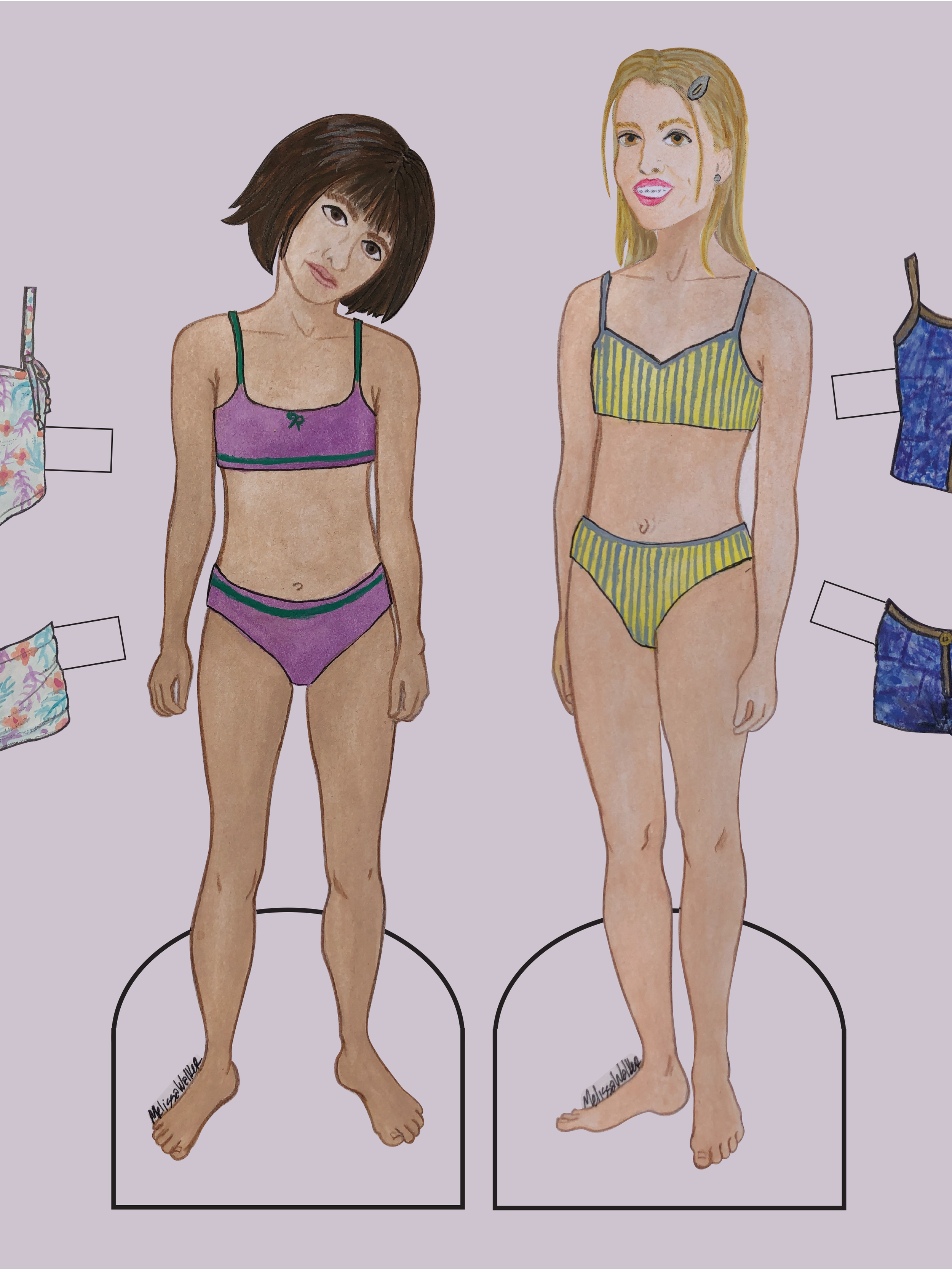 mb07 Pen15 Paper Dolls.png