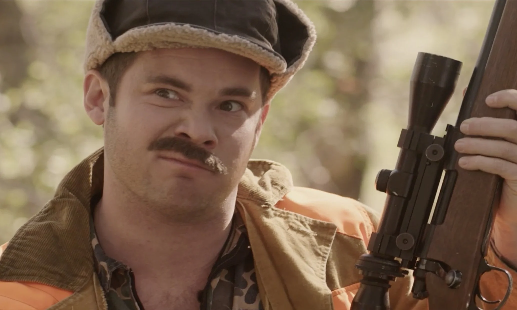 6 Emergency Calls.jpg