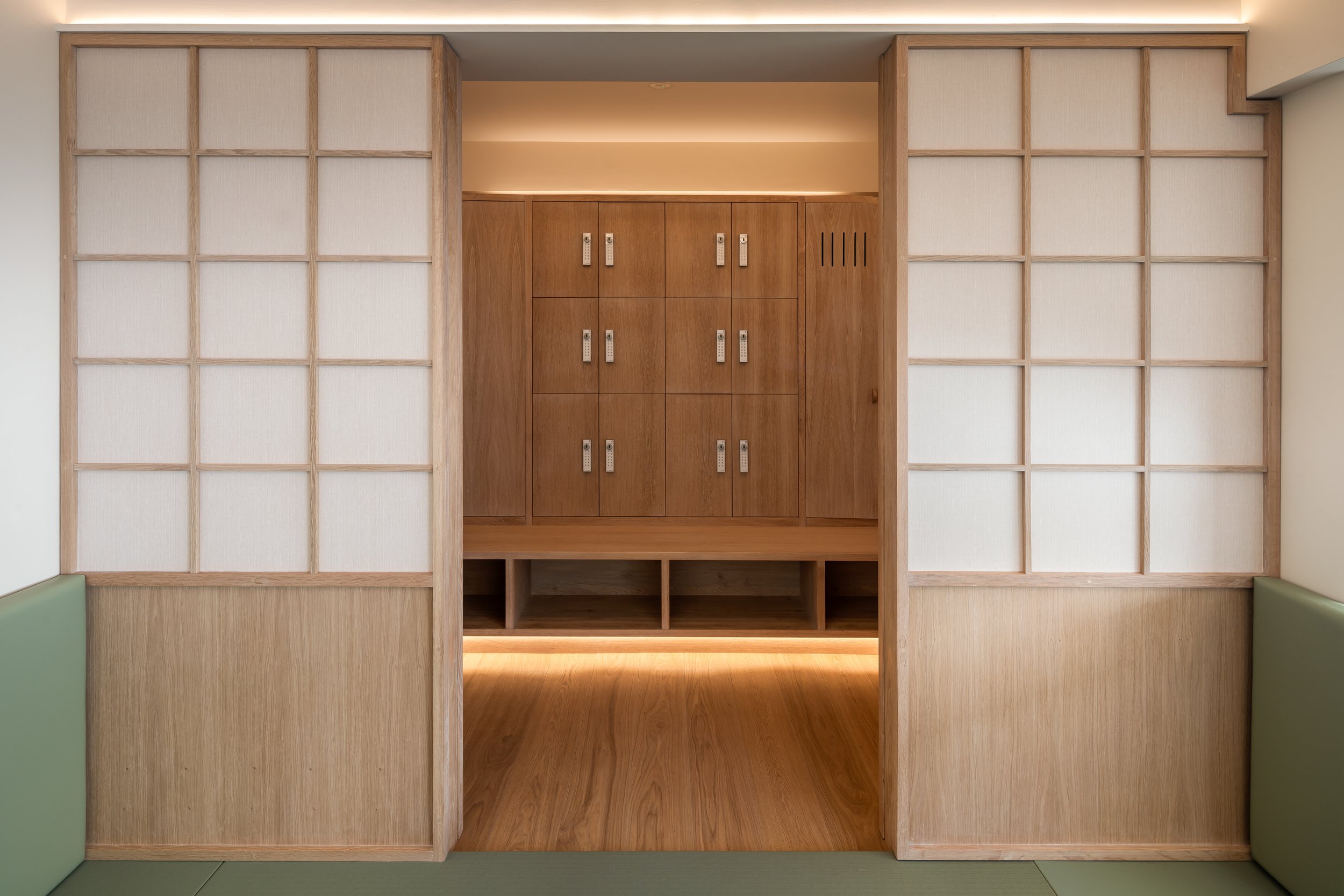 8 - Notting Hill Club - Photography © Theo Tzia.jpg