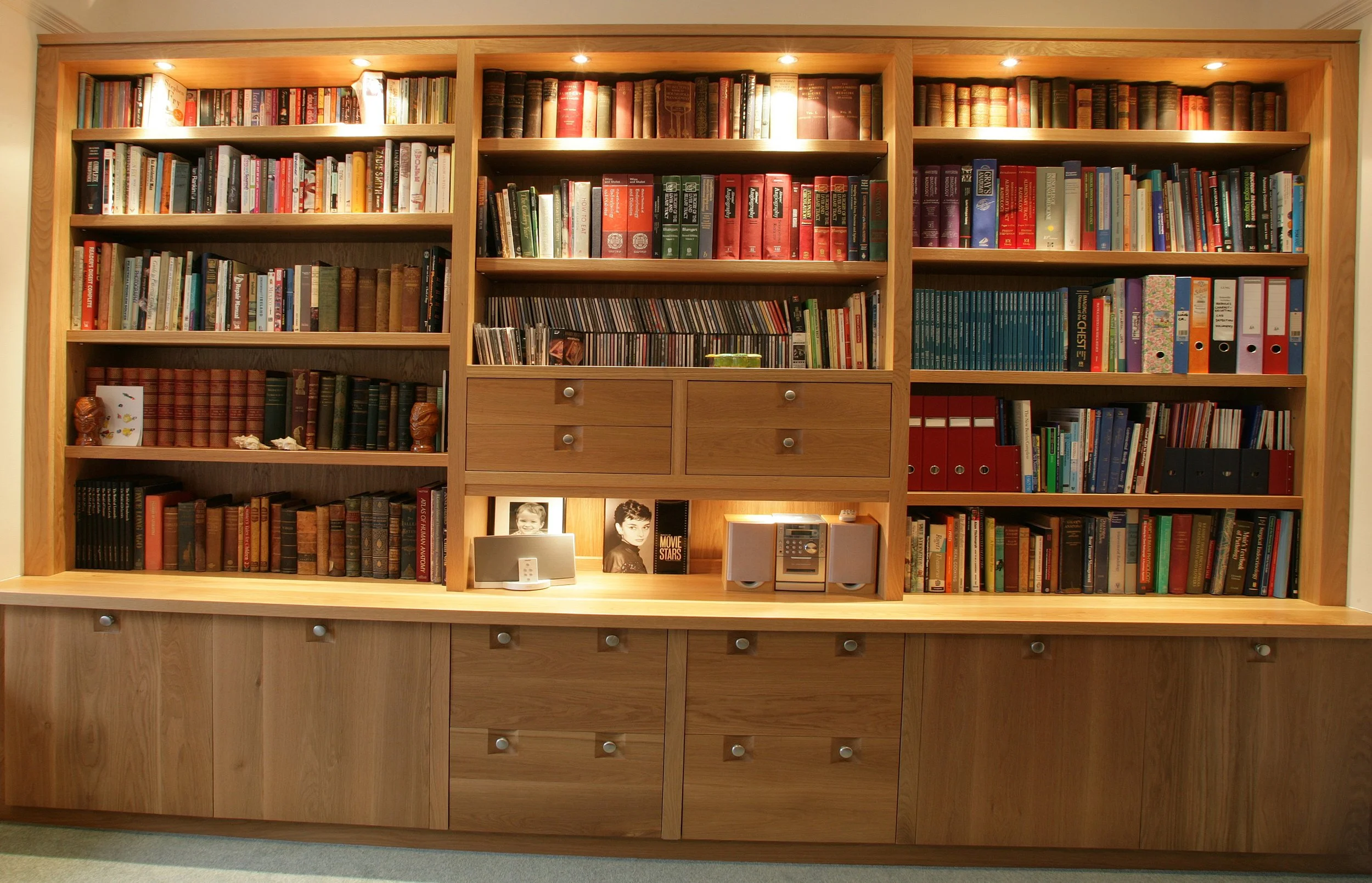 fitted bookcases.jpeg