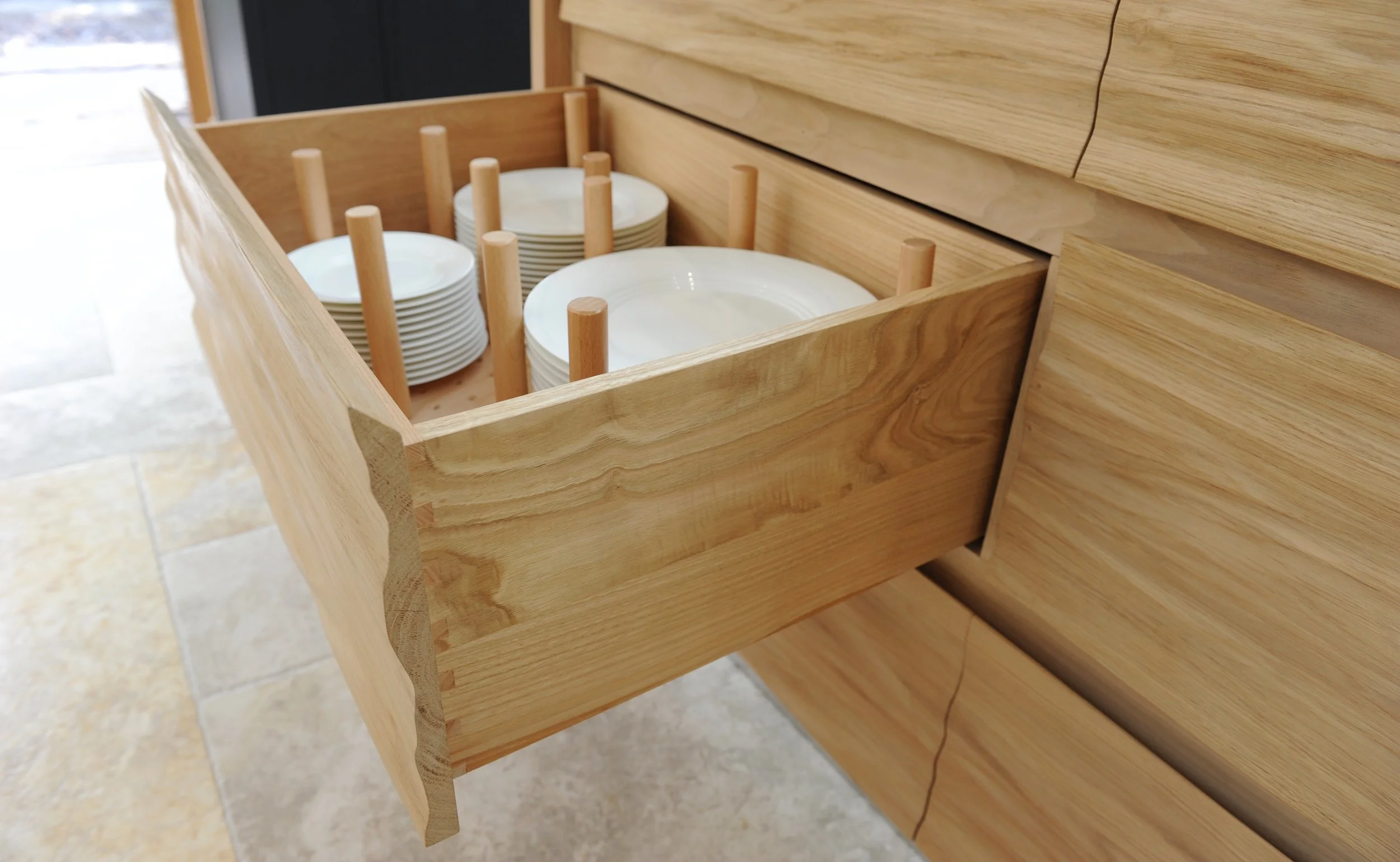 island wavy oak drawer close up.jpeg