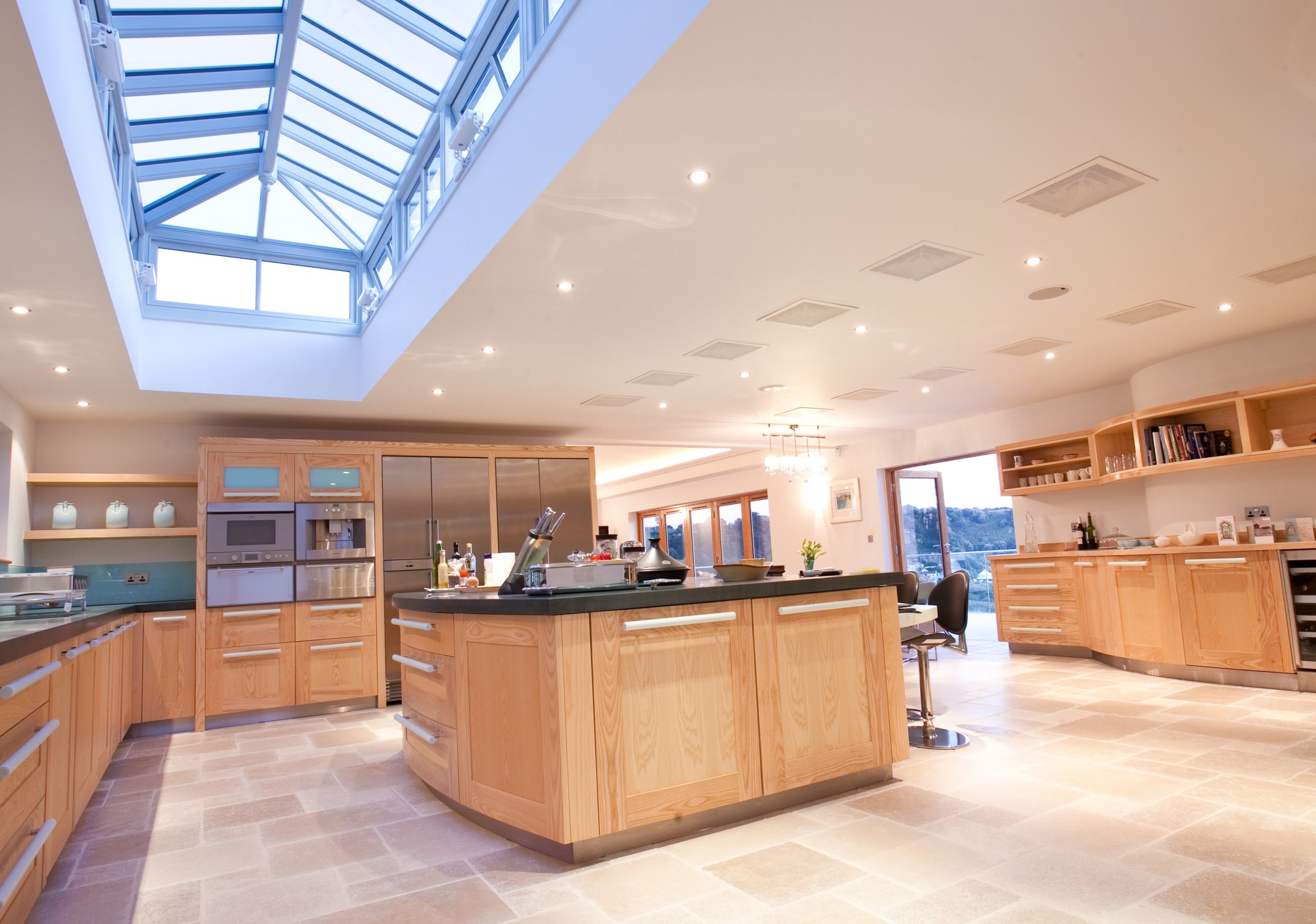 jersey kitchen landscape.jpeg