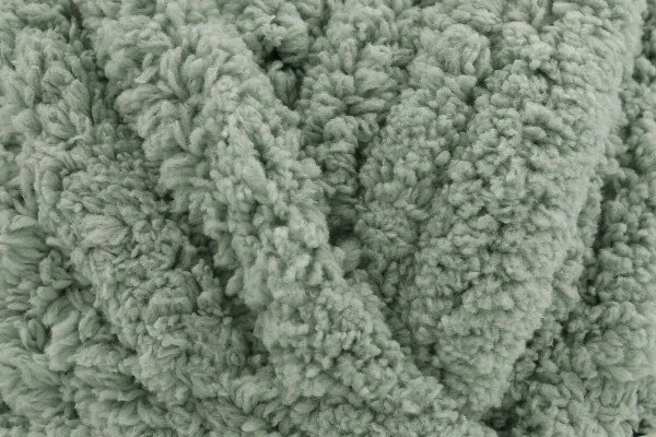 bn_blanketbig_51055_0_1.jpg