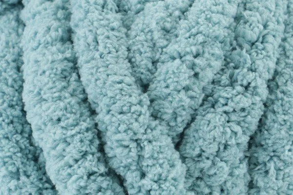 bn_blanketbig_51011_0.jpg