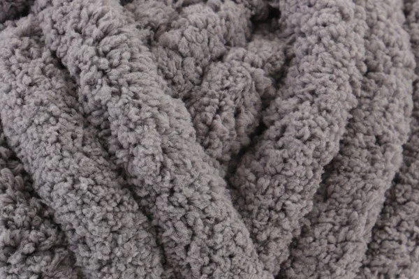 bn_blanketbig_51005_0.jpg