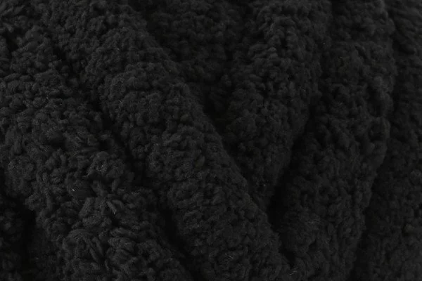 bn_blanketbig_51006_0.jpg