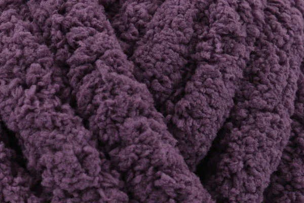 bn_blanketbig_51025_0.jpg