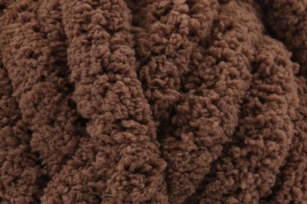 bn_blanketbig_51003_0.jpg