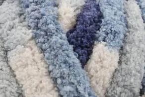 bn_blanketbig_51032_0.jpg
