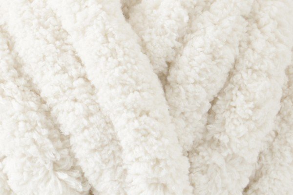 bn_blanketbig_51001_0.jpg