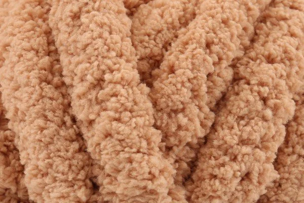 bn_blanketbig_51052_0.jpg