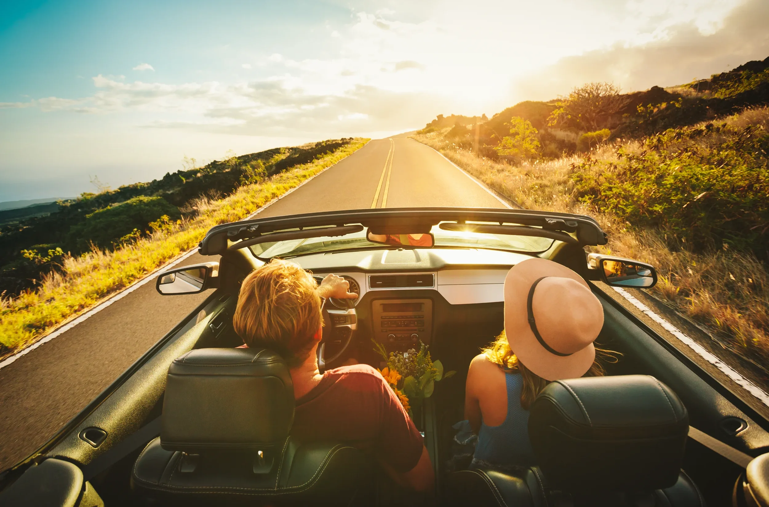 When Is the Right Time to Refinance Your Auto Loan in Arkansas?