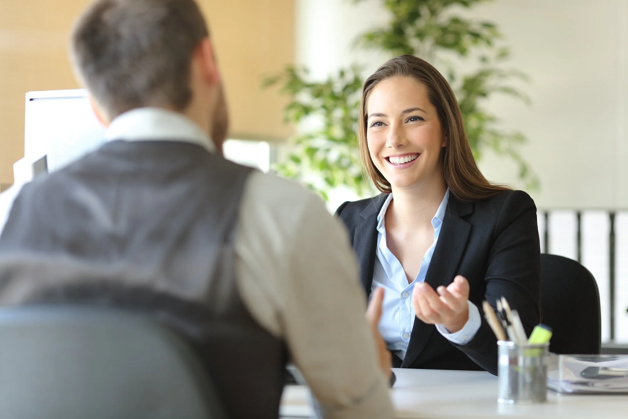 Your Guide to Credit Union Car Loans