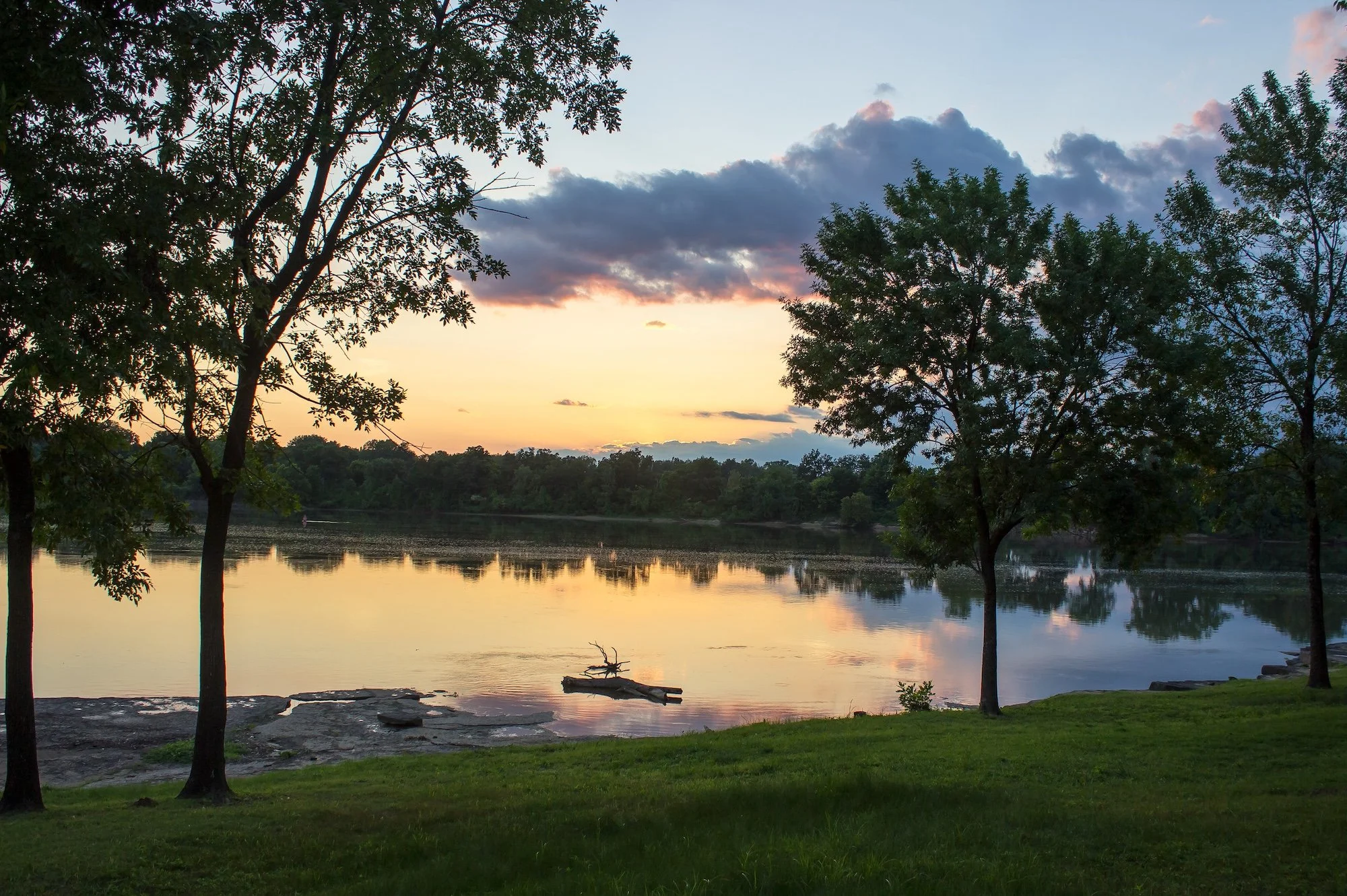 First-Time Home Buyer's Guide to the Fort Smith Housing Market