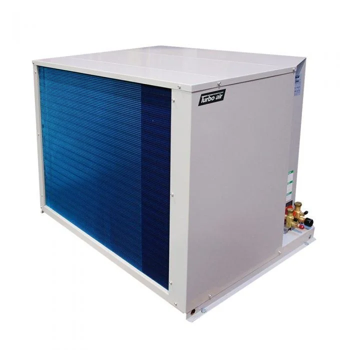 Condenser Unit