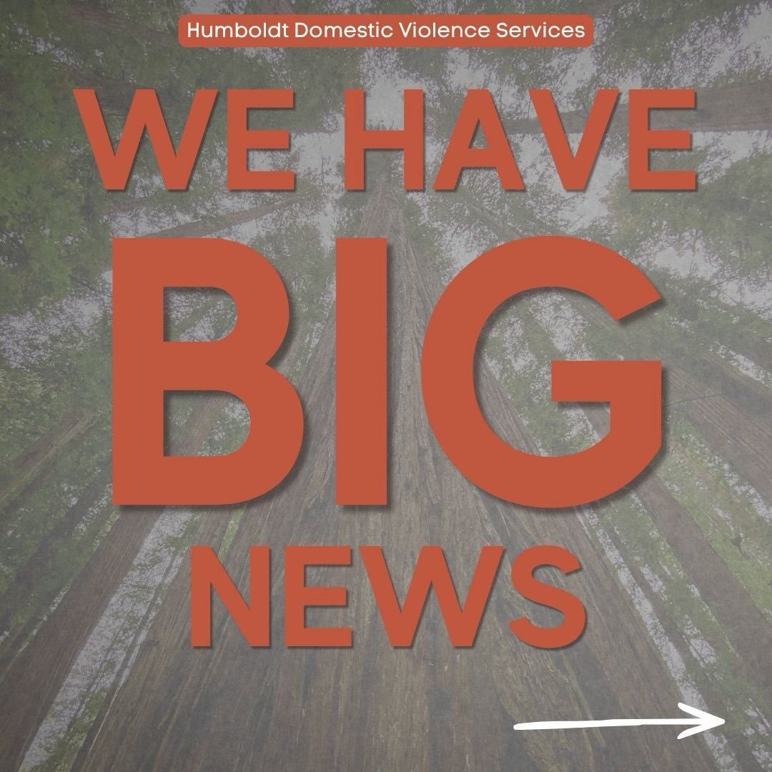 We have BIG news! Our business office location is now public. 🌲 We are officially located at 1404 H St in Eureka and look forward to being more accessible to our community. Swipe through to see our walk-in hours, parking info, and a few quick FAQs f