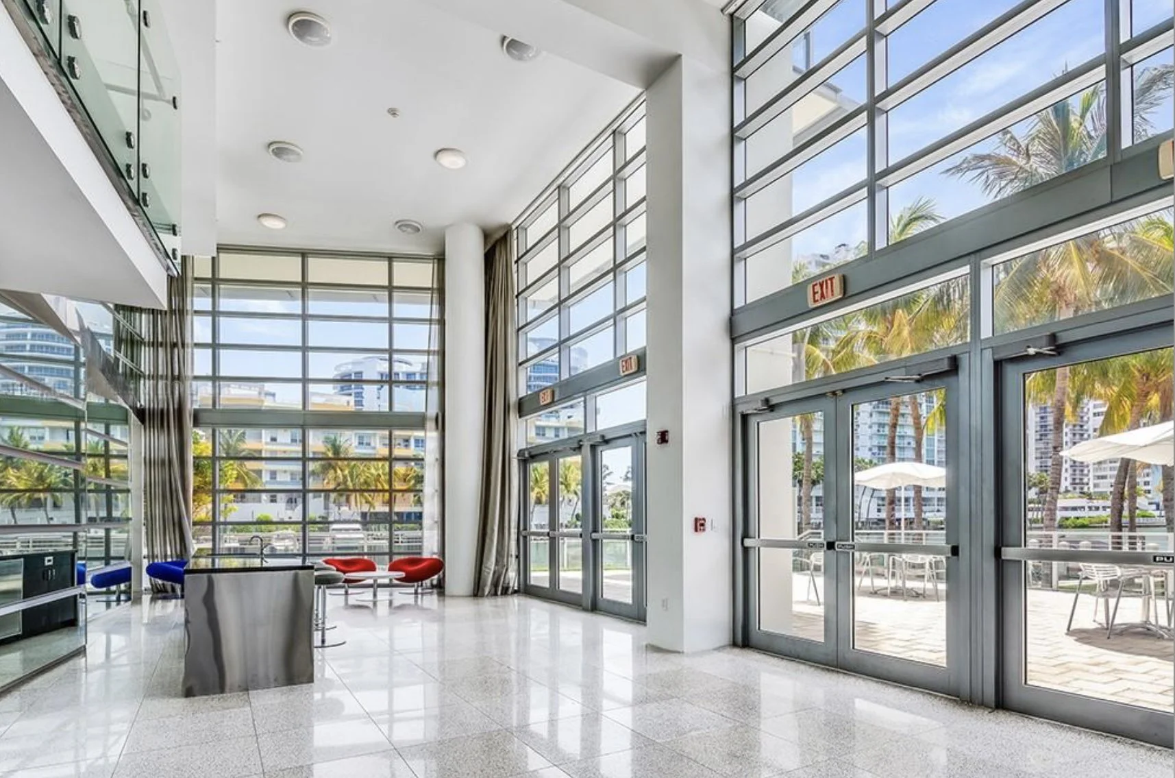 Aqua-common_area copy.jpg