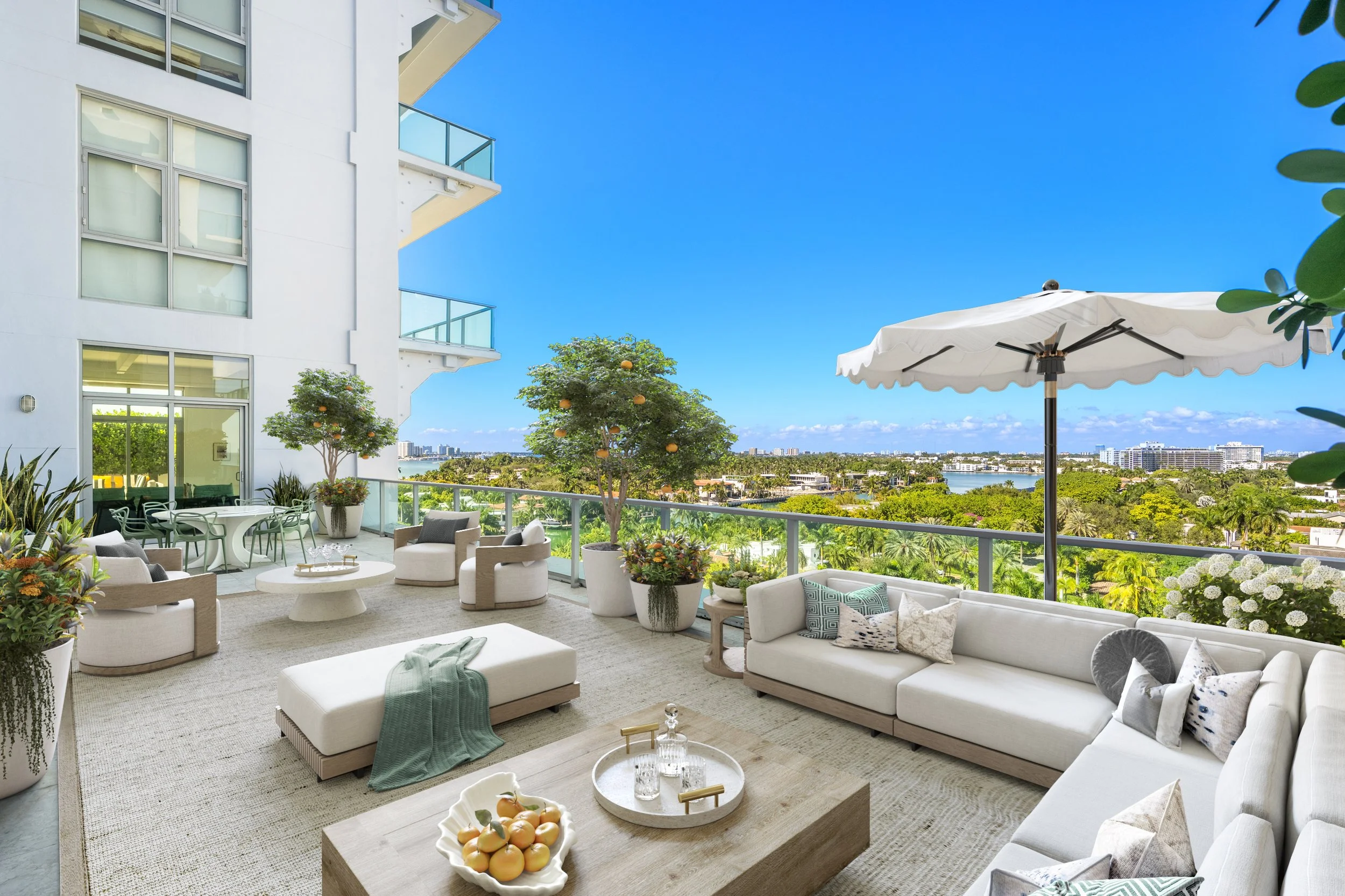 201 Aqua Ave Unit 801 Chatham Terrace 2 Virtual Staging.jpg