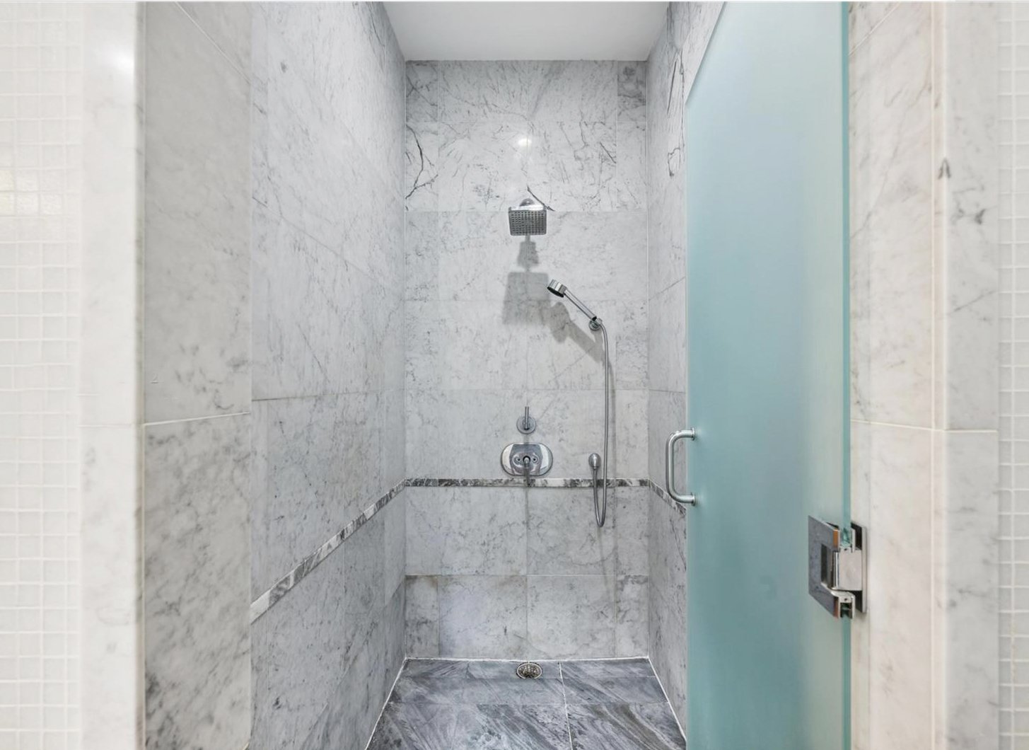 primary_shower copy.jpg