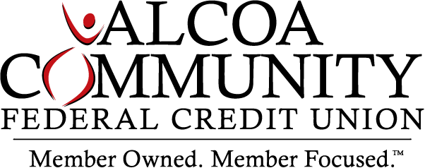 Alcoa Community Federal Credit Union