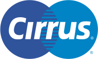 cirrus logo