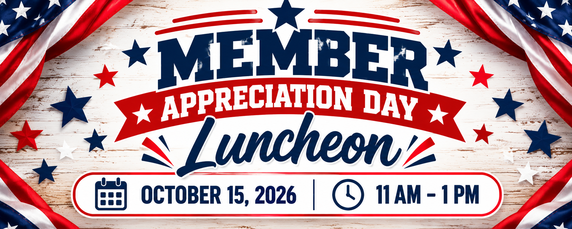 Patriotic Member Appreciation Luncheon Banner.png