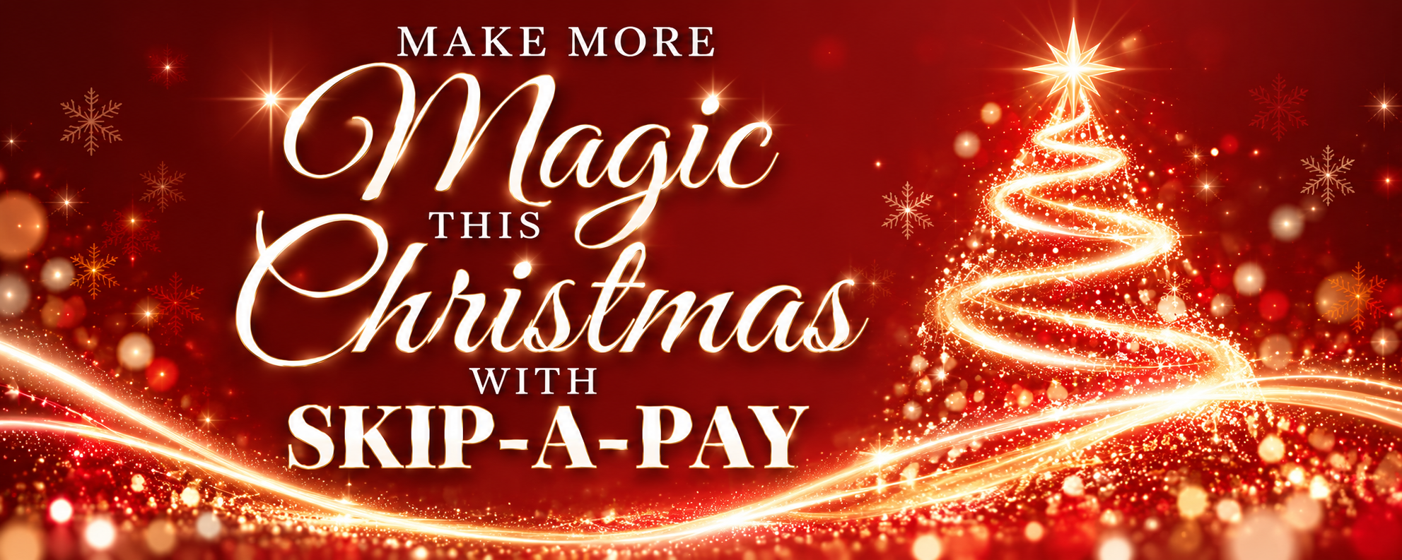 Make More Magic This Christmas.png